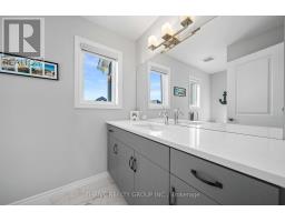 1760 Finley Crescent, London North, ON N6G0W3 Photo 23
