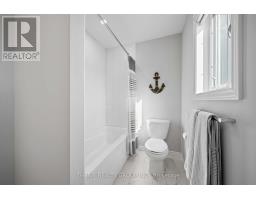 1760 Finley Crescent, London North, ON N6G0W3 Photo 24
