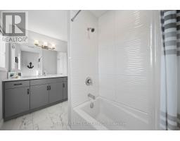 1760 Finley Crescent, London North, ON N6G0W3 Photo 25