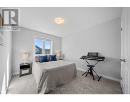1760 Finley Crescent, London North, ON N6G0W3 Photo 26