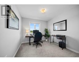 1760 Finley Crescent, London North, ON N6G0W3 Photo 27