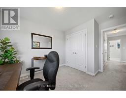 1760 Finley Crescent, London North, ON N6G0W3 Photo 28