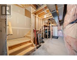 1760 Finley Crescent, London North, ON N6G0W3 Photo 29