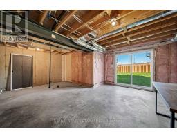1760 Finley Crescent, London North, ON N6G0W3 Photo 30