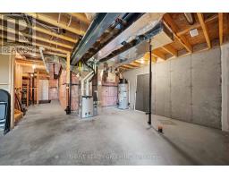 1760 Finley Crescent, London North, ON N6G0W3 Photo 31