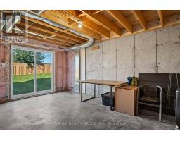 1760 Finley Crescent, London North, ON N6G0W3 Photo 32