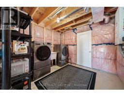 1760 Finley Crescent, London North, ON N6G0W3 Photo 33