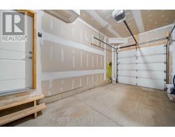 1760 Finley Crescent, London North, ON N6G0W3 Photo 34