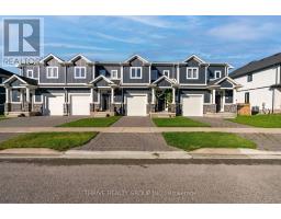 1760 Finley Crescent, London North, ON N6G0W3 Photo 35