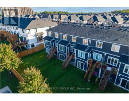 1760 Finley Crescent, London North, ON N6G0W3 Photo 36