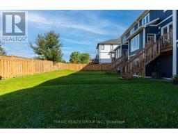 1760 Finley Crescent, London North, ON N6G0W3 Photo 37