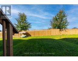 1760 Finley Crescent, London North, ON N6G0W3 Photo 38