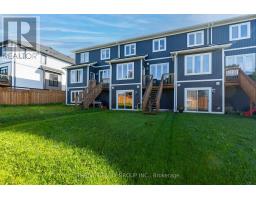 1760 Finley Crescent, London North, ON N6G0W3 Photo 39