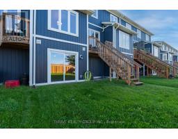 1760 Finley Crescent, London North, ON N6G0W3 Photo 40