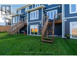 1760 Finley Crescent, London North, ON N6G0W3 Photo 41
