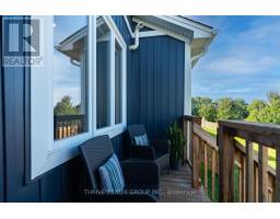 1760 Finley Crescent, London North, ON N6G0W3 Photo 42