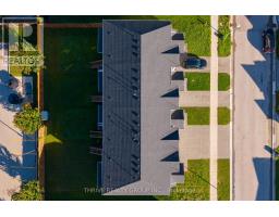 1760 Finley Crescent, London North, ON N6G0W3 Photo 43