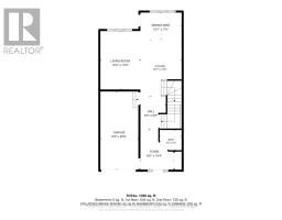 1760 Finley Crescent, London North, ON N6G0W3 Photo 44