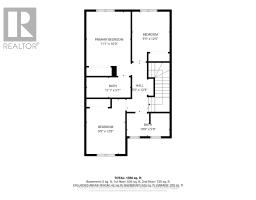 1760 Finley Crescent, London North, ON N6G0W3 Photo 45
