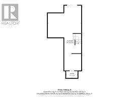 1760 Finley Crescent, London North, ON N6G0W3 Photo 46