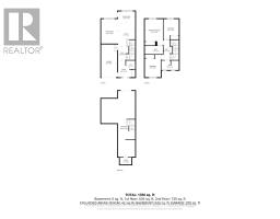 1760 Finley Crescent, London North, ON N6G0W3 Photo 47