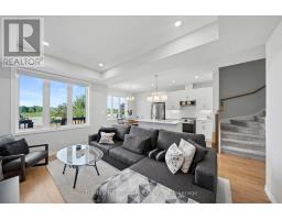1760 Finley Crescent, London North, ON N6G0W3 Photo 6