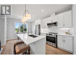1760 Finley Crescent, London North, ON N6G0W3 Photo 7