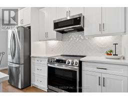1760 Finley Crescent, London North, ON N6G0W3 Photo 8