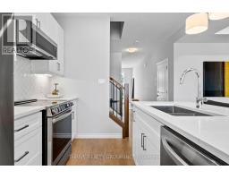 1760 Finley Crescent, London North, ON N6G0W3 Photo 9