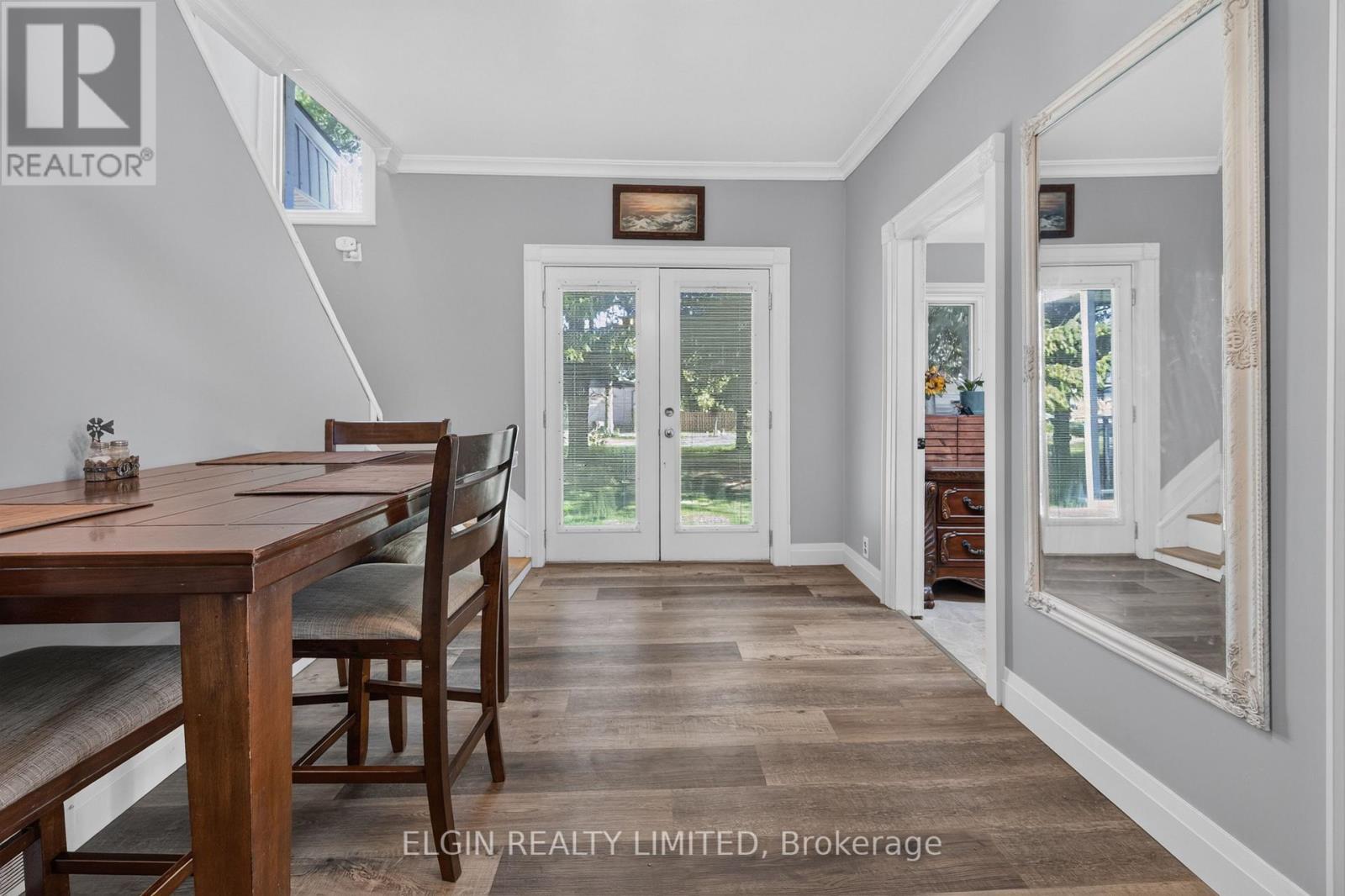 51269 Calton Line — photo 11