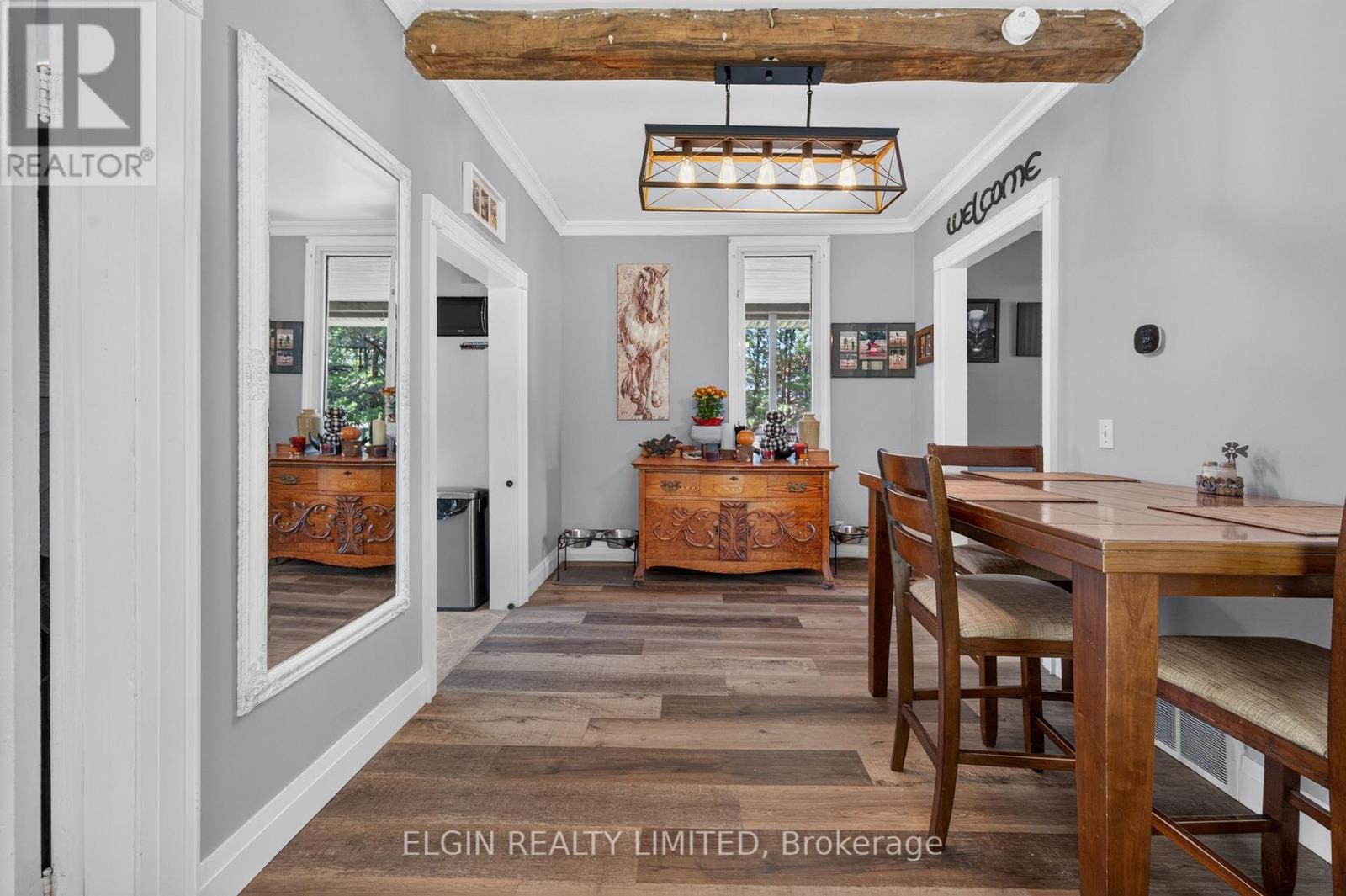 51269 Calton Line — photo 13
