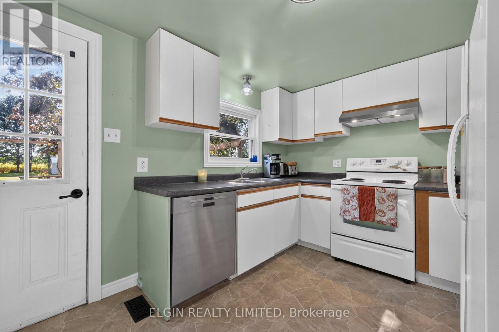 51269 Calton Line — photo 14