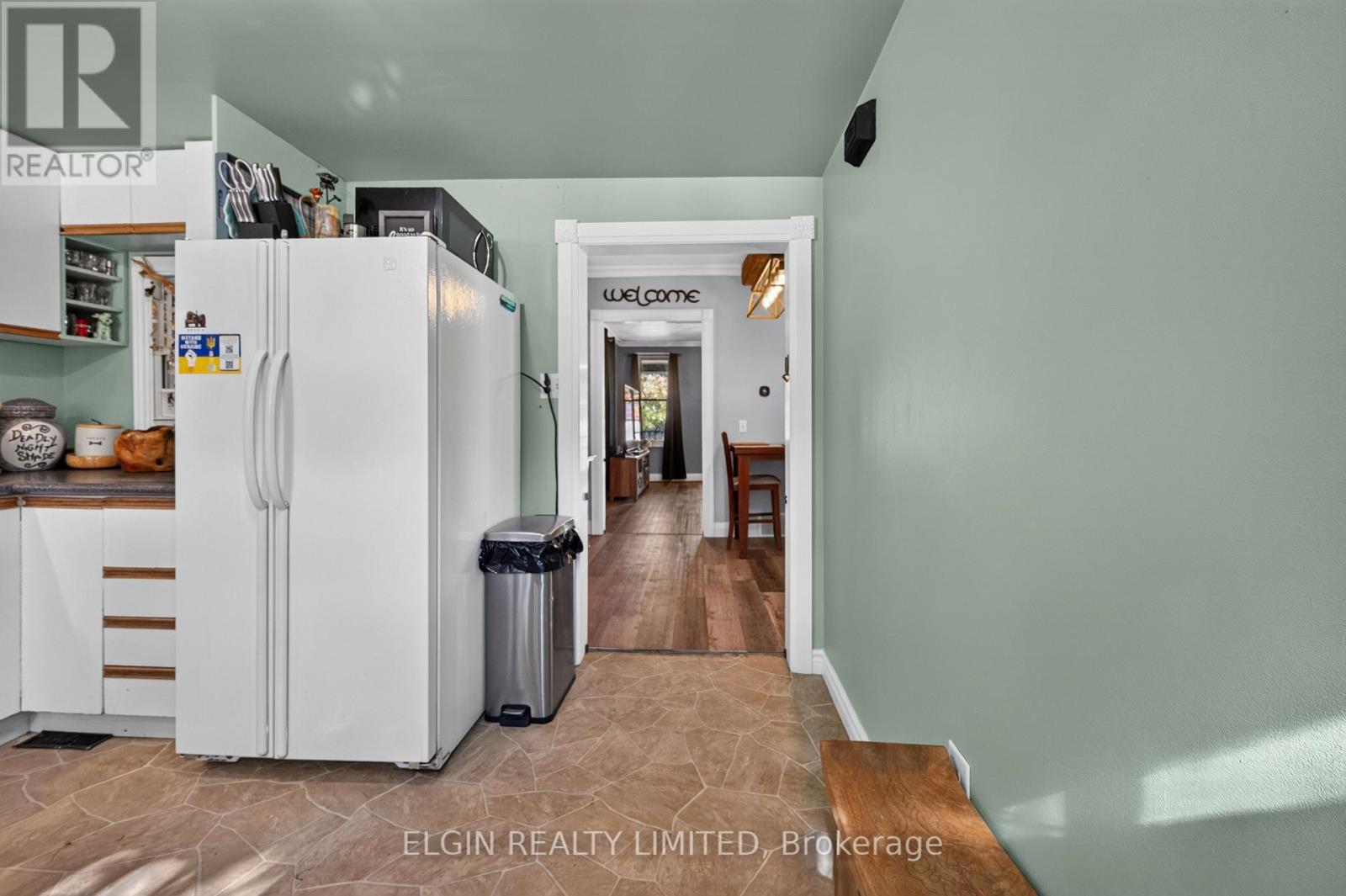 51269 Calton Line — photo 17