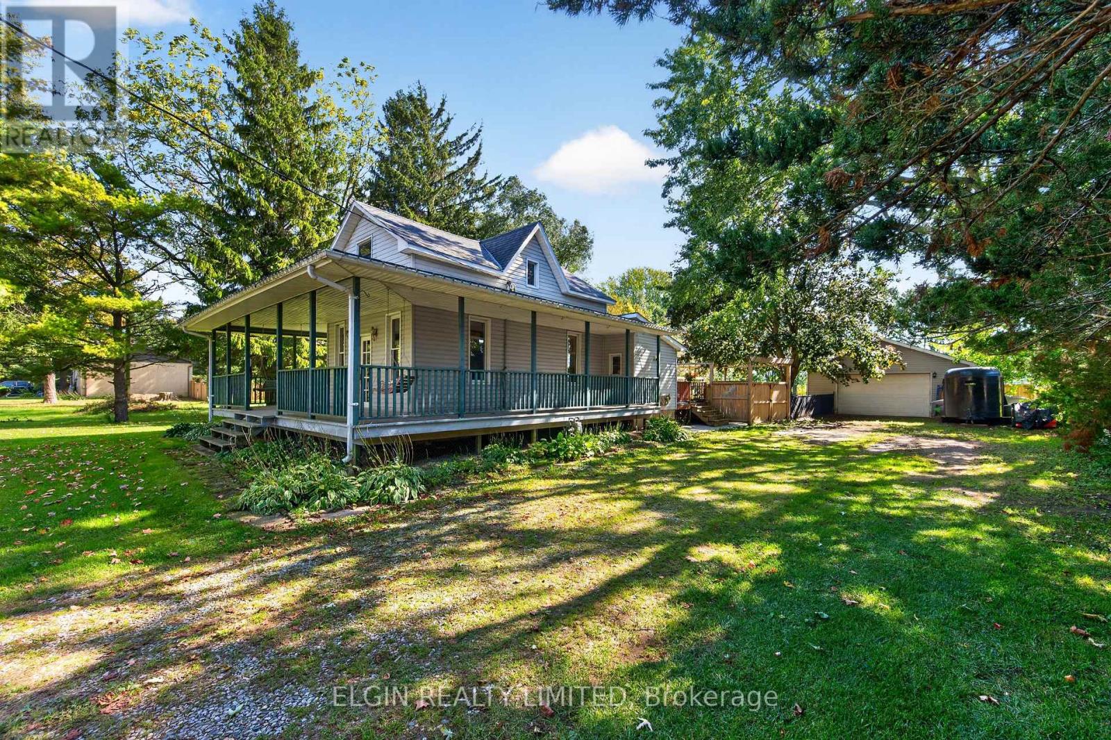 51269 Calton Line — photo 2