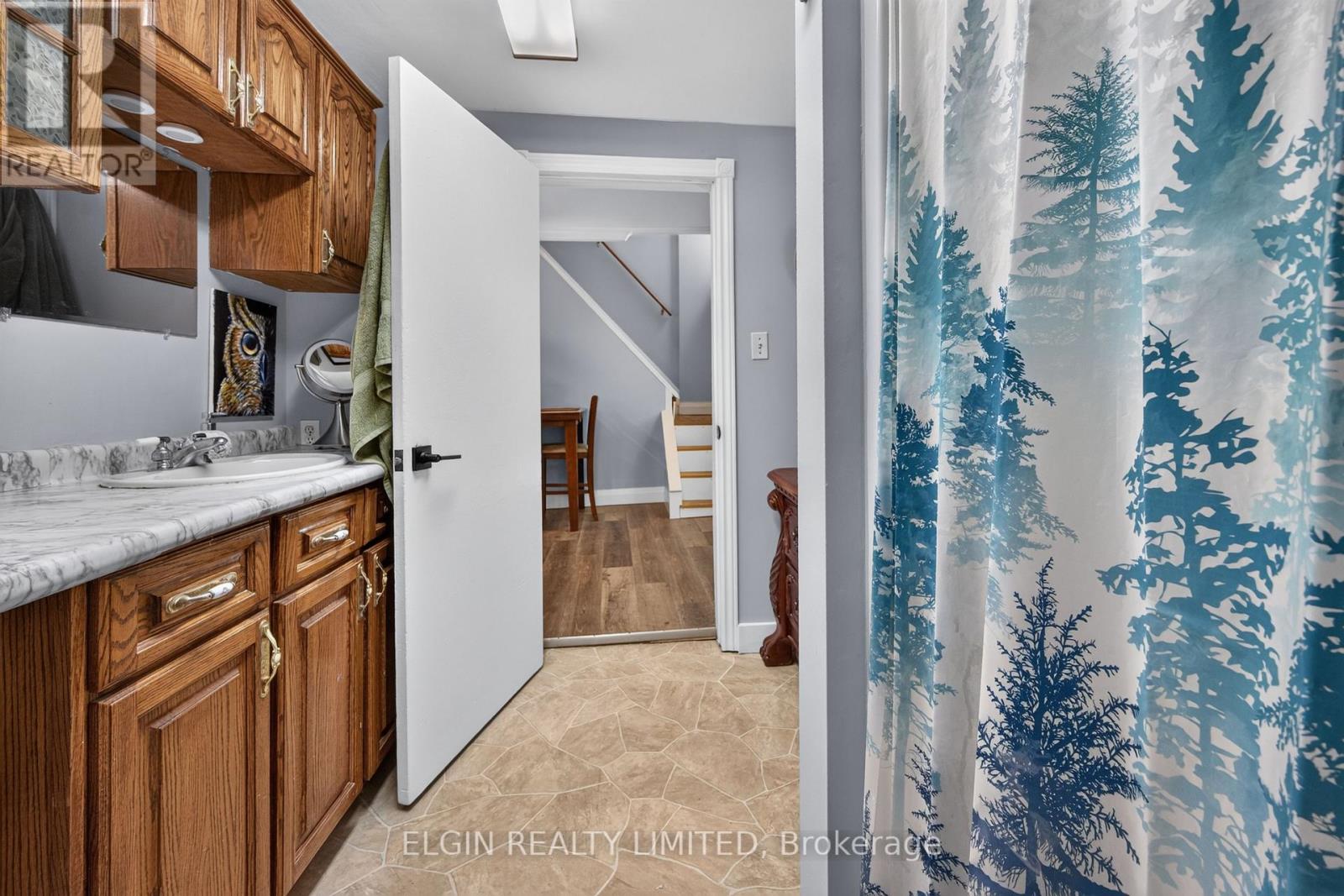 51269 Calton Line — photo 21