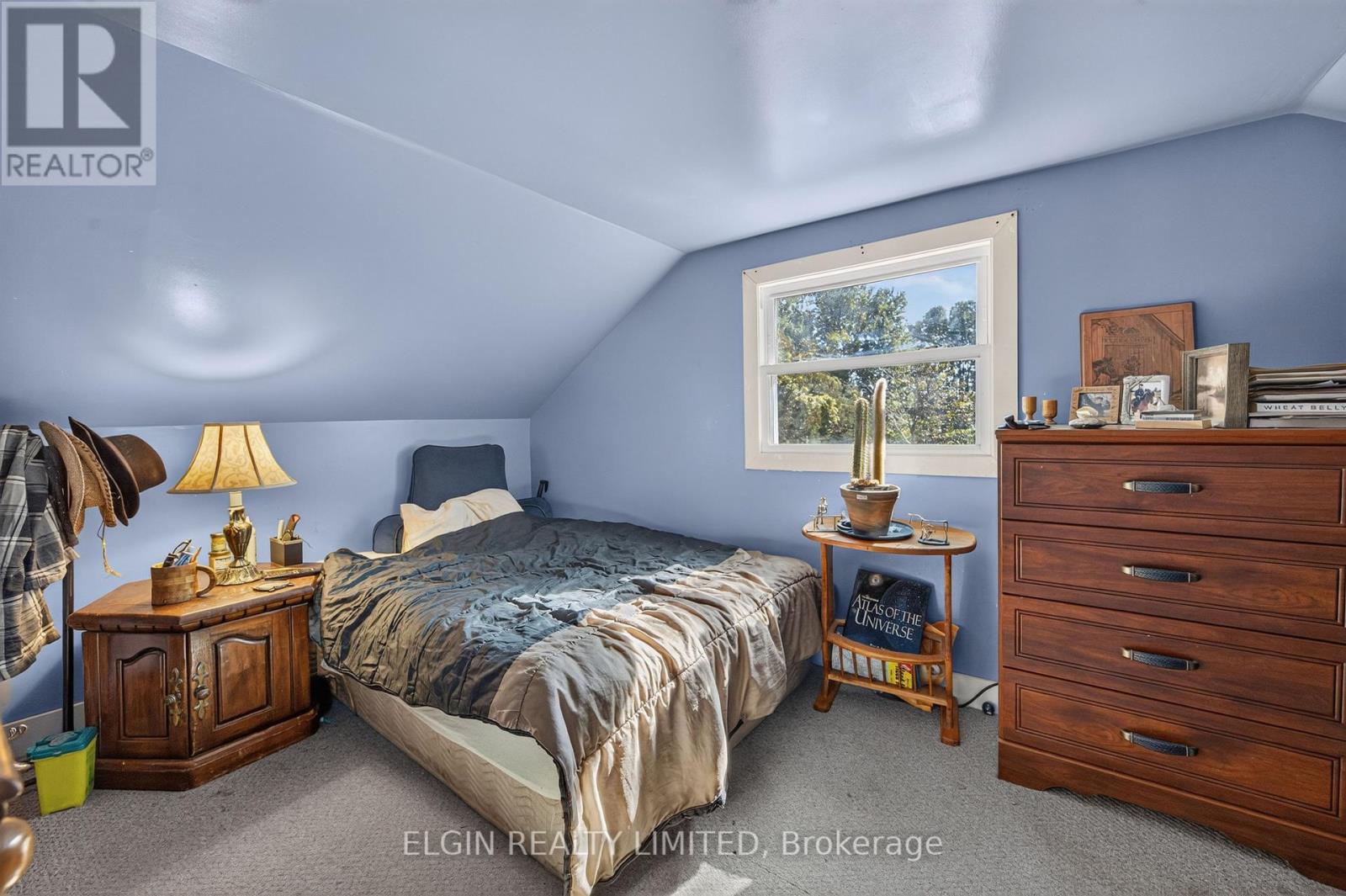 51269 Calton Line — photo 26