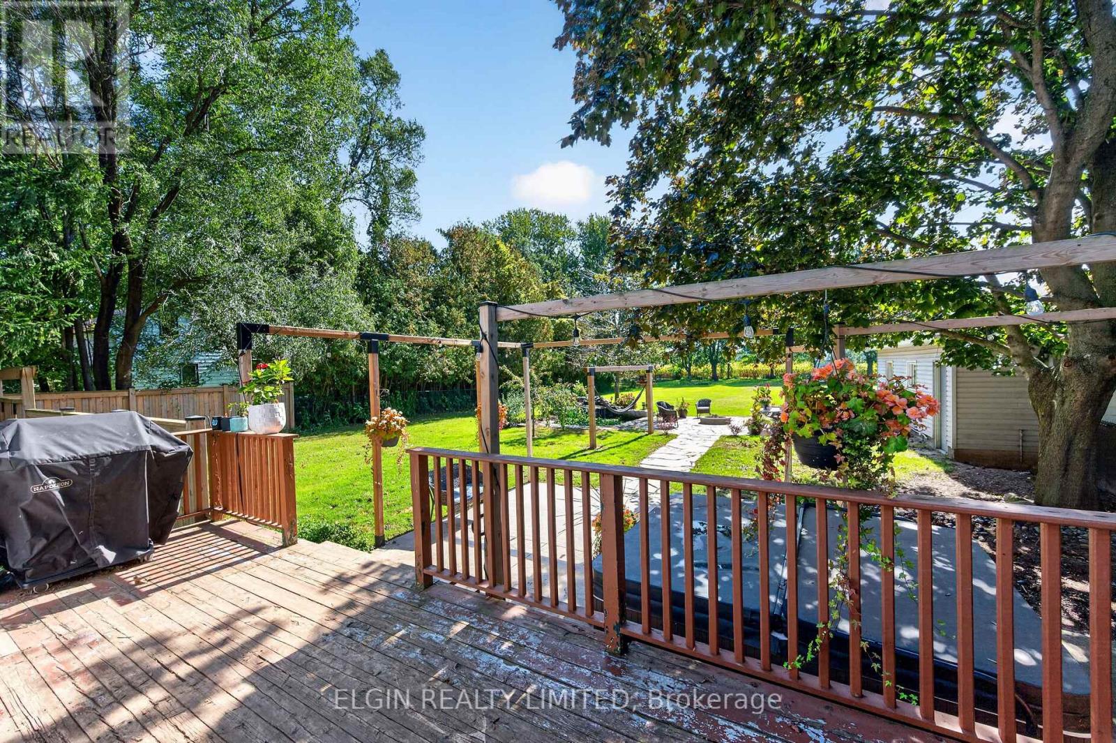51269 Calton Line — photo 30