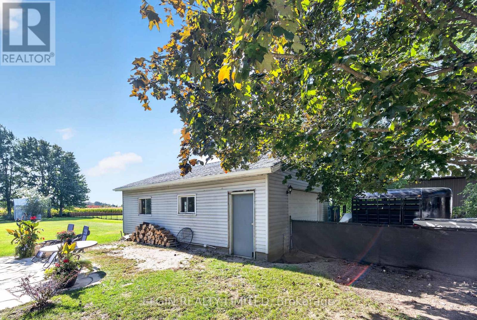 51269 Calton Line — photo 31