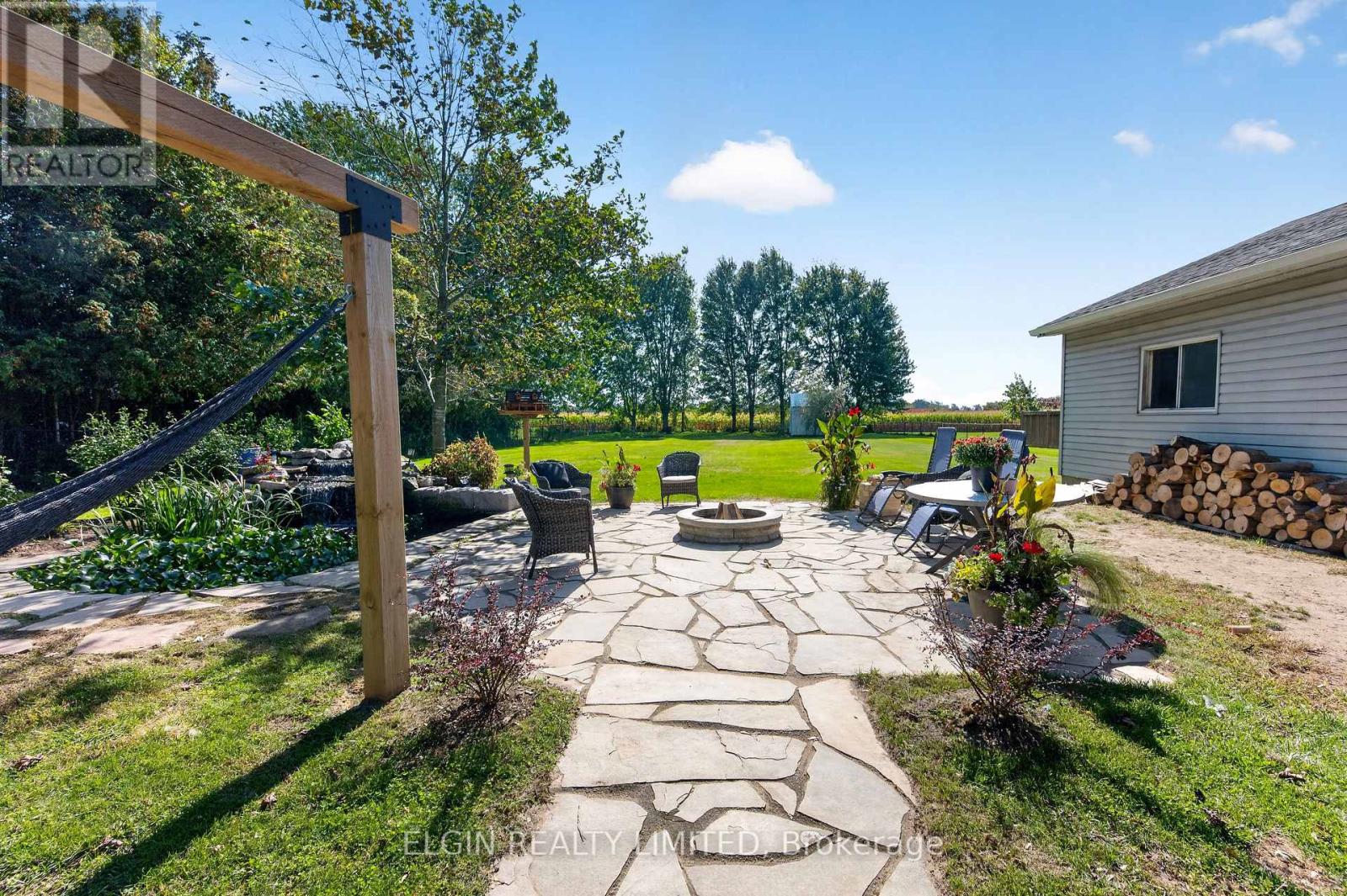 51269 Calton Line — photo 32