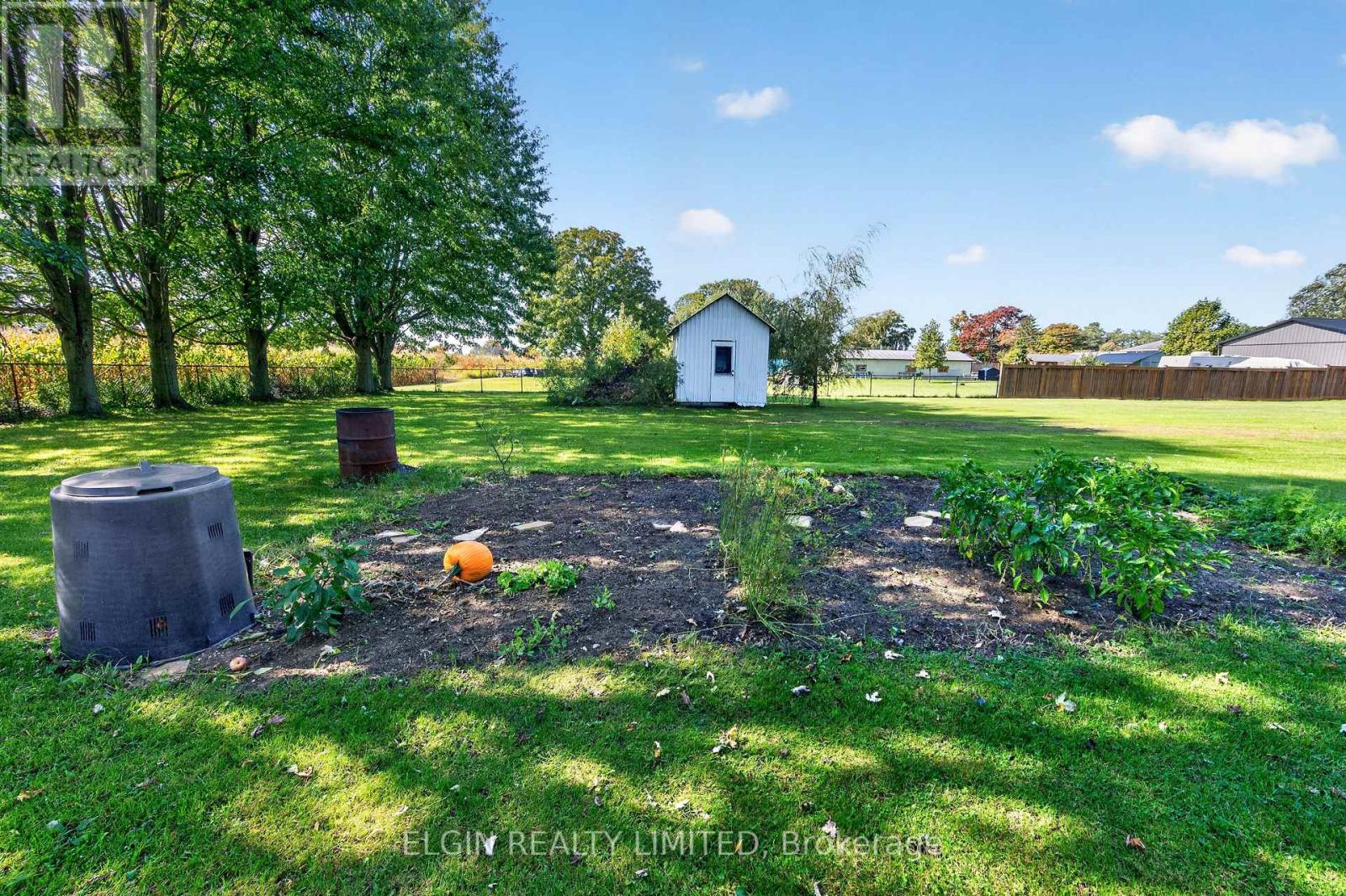 51269 Calton Line — photo 35