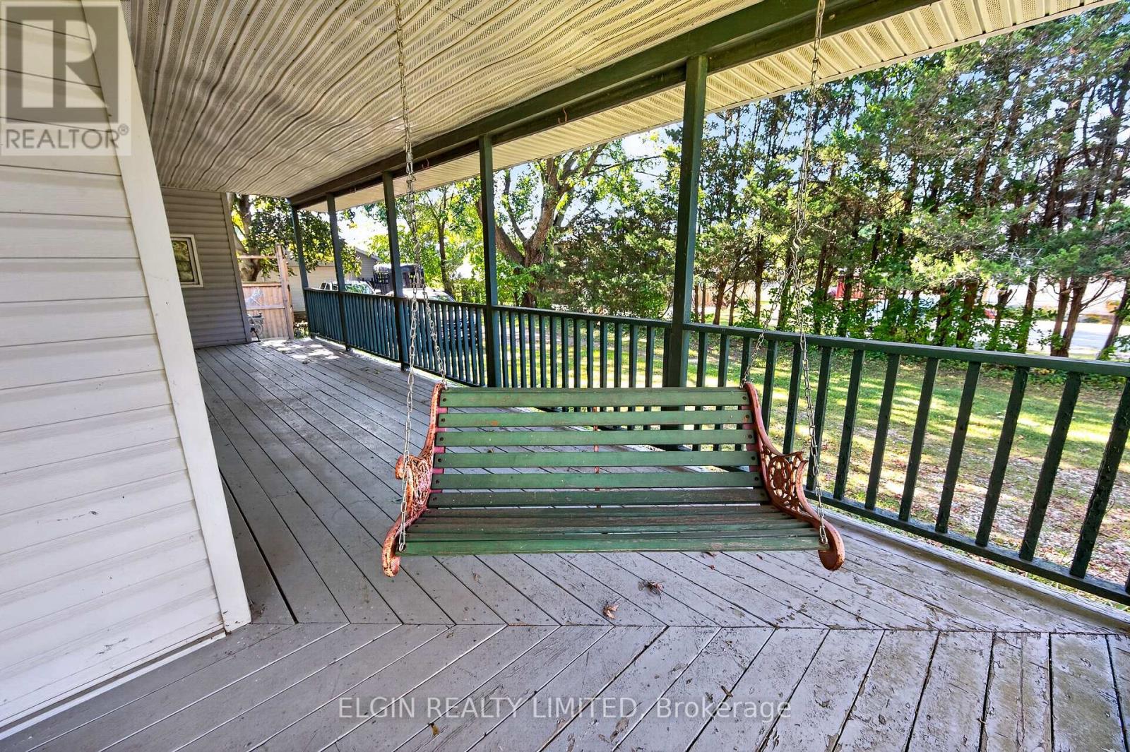 51269 Calton Line — photo 38