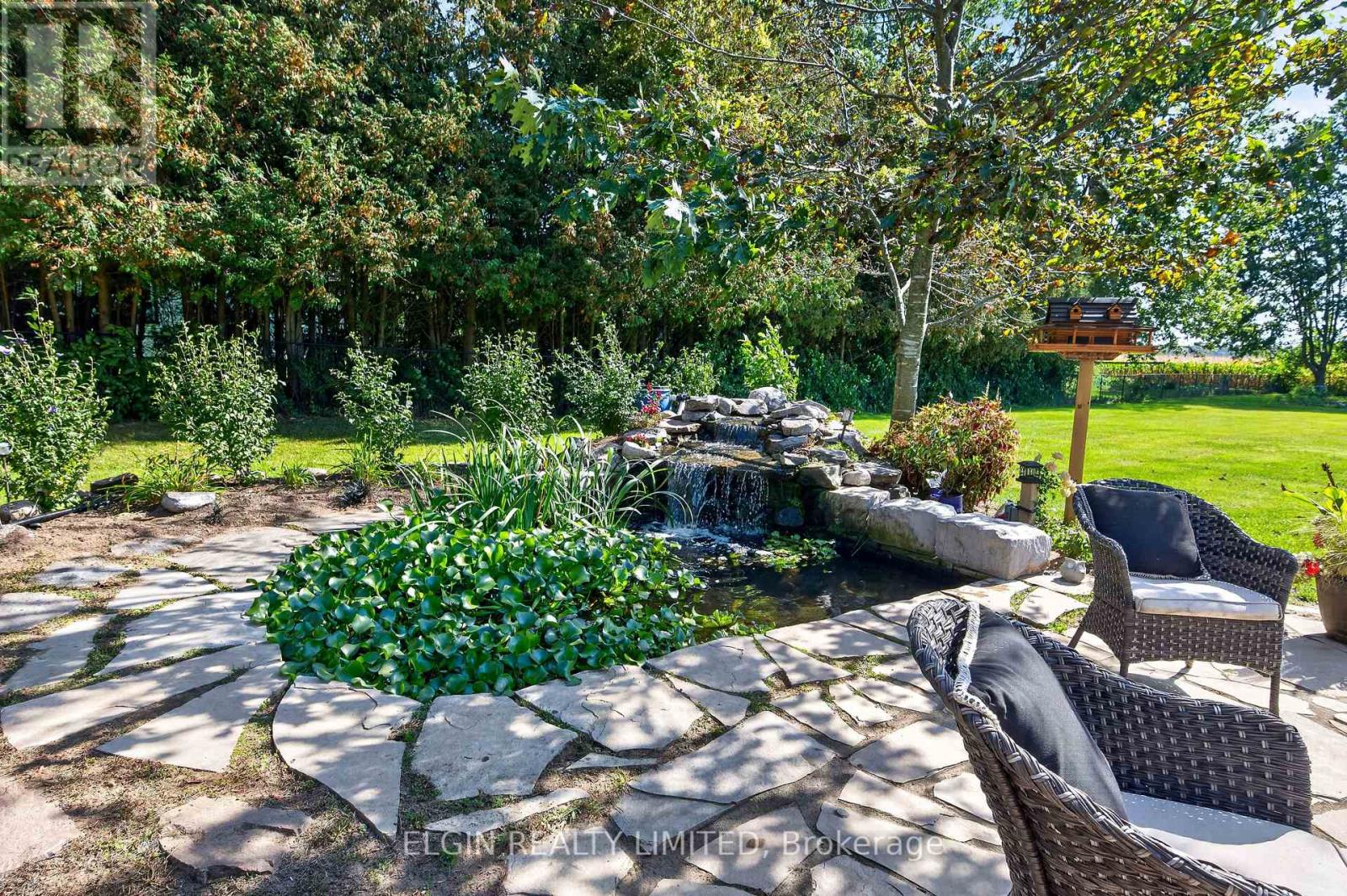 51269 Calton Line — photo 4