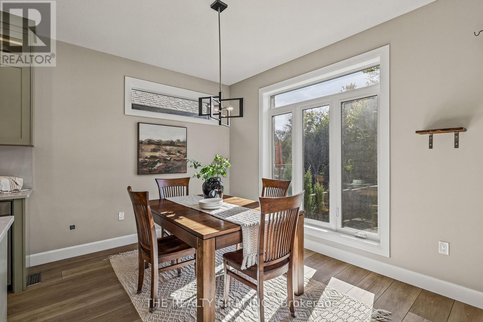 53 Foxborough Place — photo 12