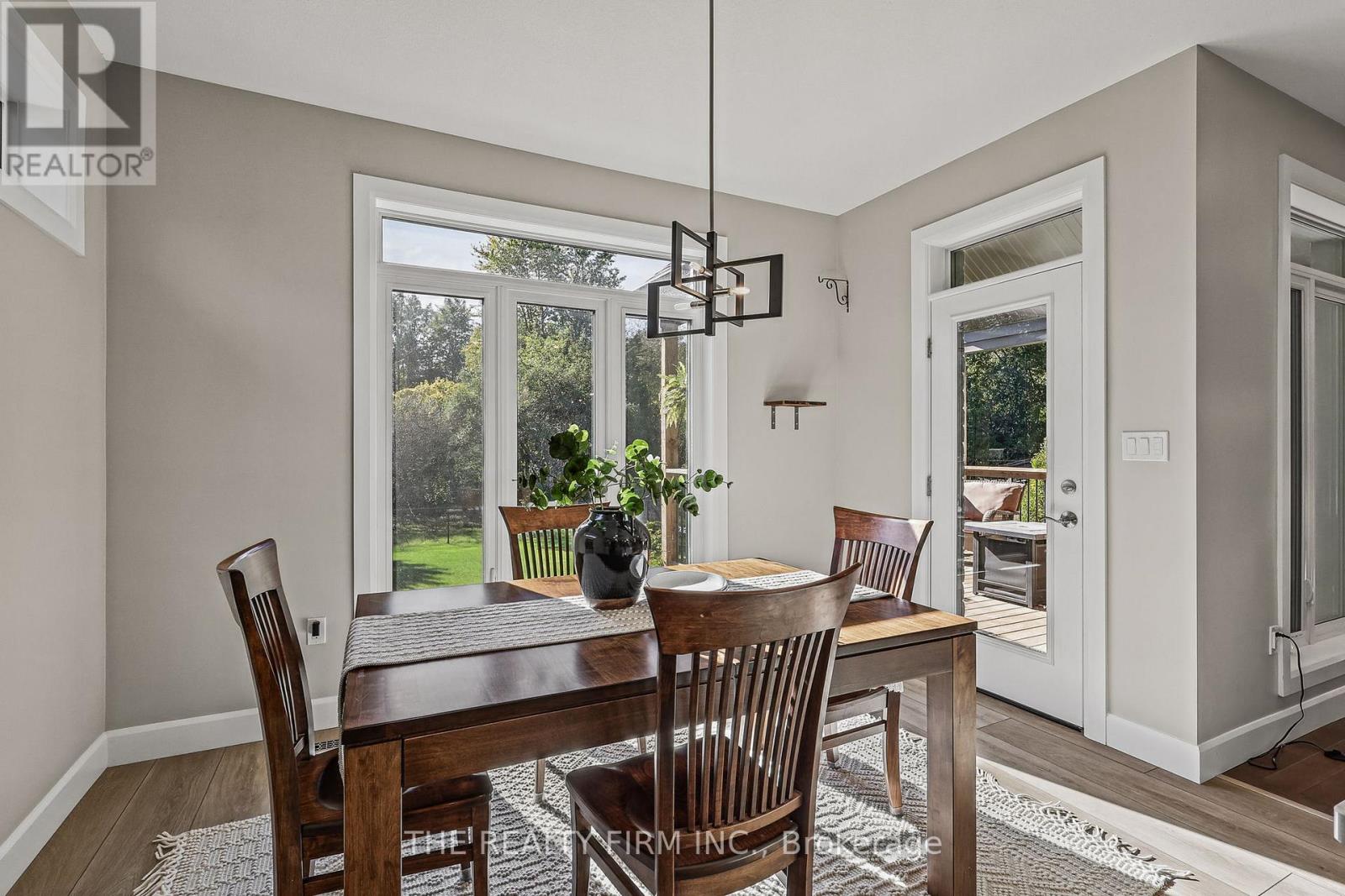 53 Foxborough Place — photo 13