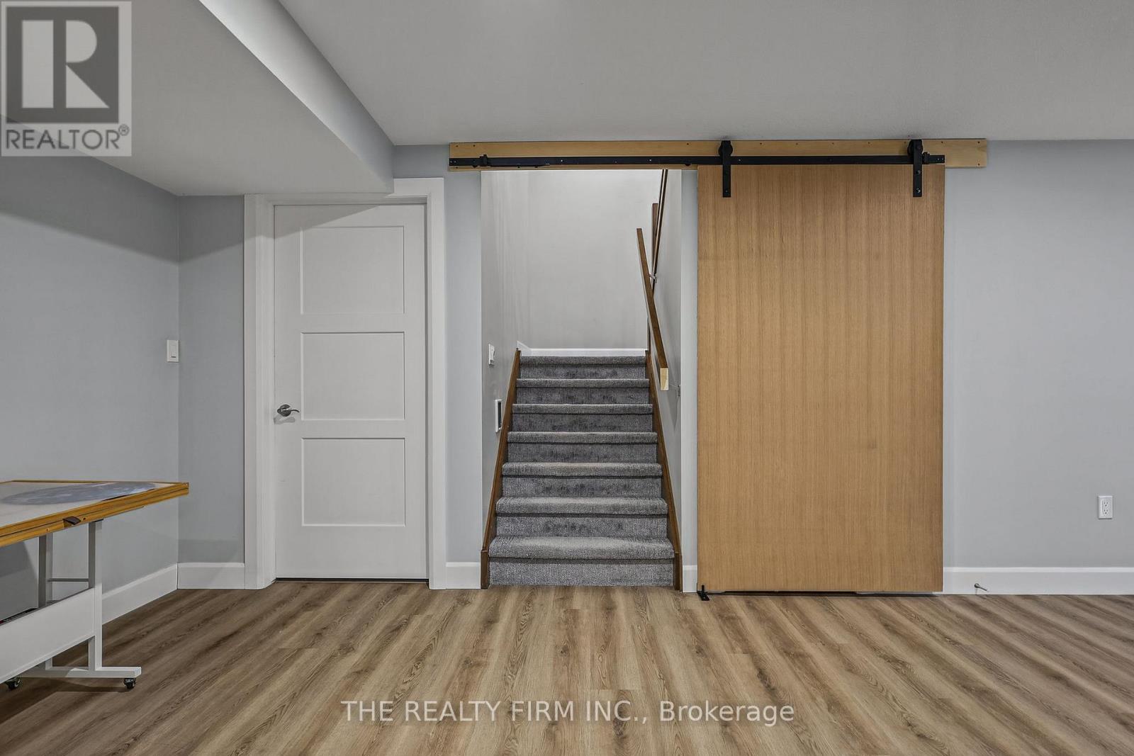 53 Foxborough Place — photo 21
