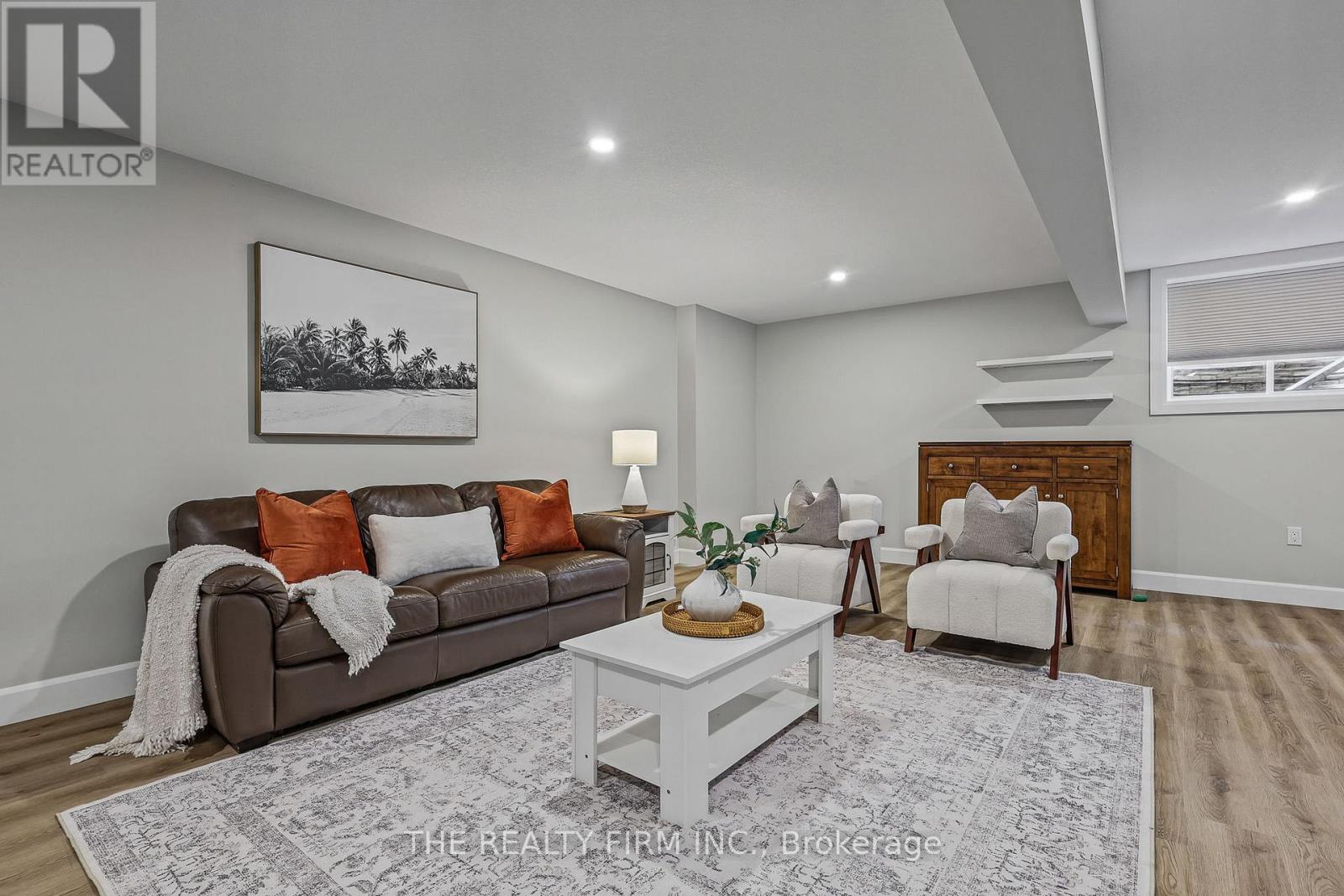 53 Foxborough Place — photo 22