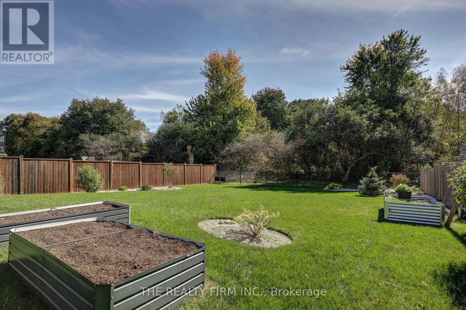 53 Foxborough Place — photo 37