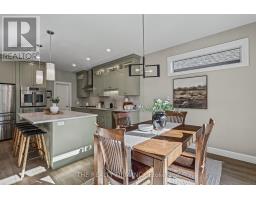 Family room - 53 Foxborough Place, Thames Centre, ON N0M2P0 Photo 14
