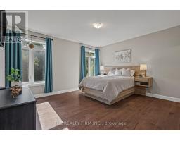 53 Foxborough Place, Thames Centre, ON N0M2P0 Photo 15