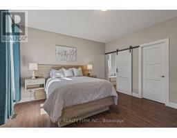 53 Foxborough Place, Thames Centre, ON N0M2P0 Photo 16